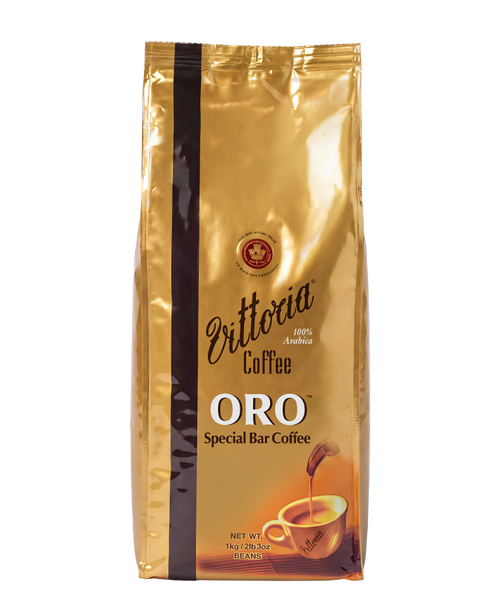 Biscotti - Savoiardi