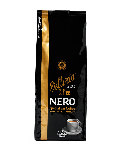 Santa Vittoria - Caramel Syrup