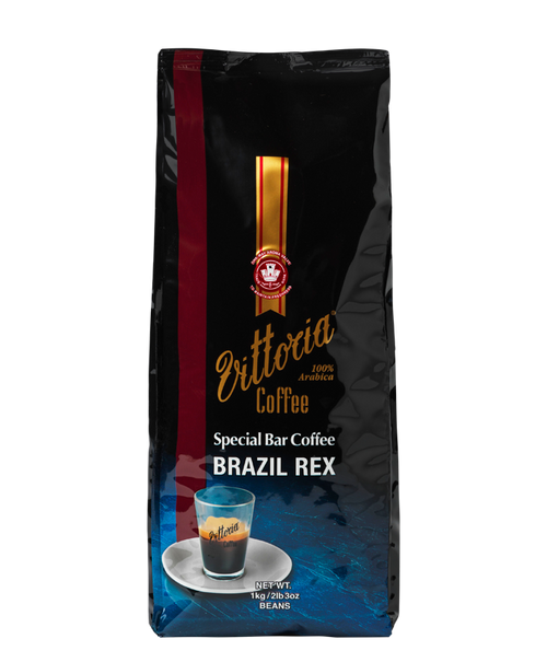 Santa Vittoria - Caramel Syrup