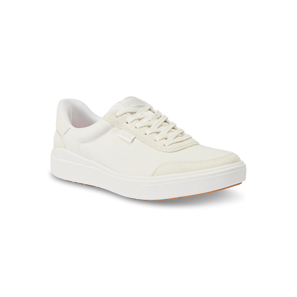 Adidas ZX 22 Boost chunky sneakers in CREAM WHITE BLISS