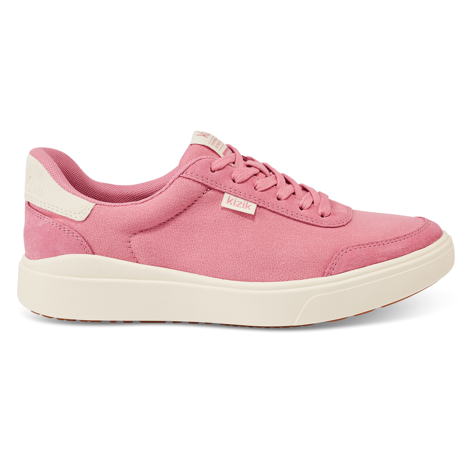 Women's Prague 2 - Wild Rose