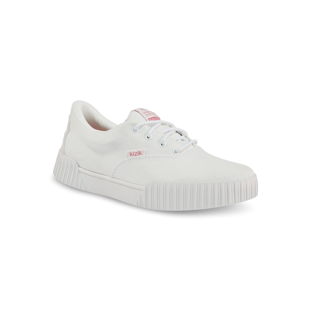 スニーカー RUN OF SS24 PIUMA - Sneakers (SPEEDY M 40311 BIANCO) Amazon.com: Women Lace Up Running Shoes Sports Shoes White