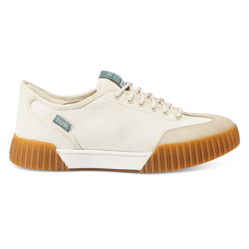 スニーカー RUN OF SS24 PIUMA - Sneakers (SPEEDY M 40311 BIANCO) Amazon.com: Women Lace Up Running Shoes Sports Shoes White