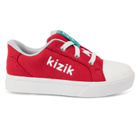 Kids Brewster - Salsa – Kizik