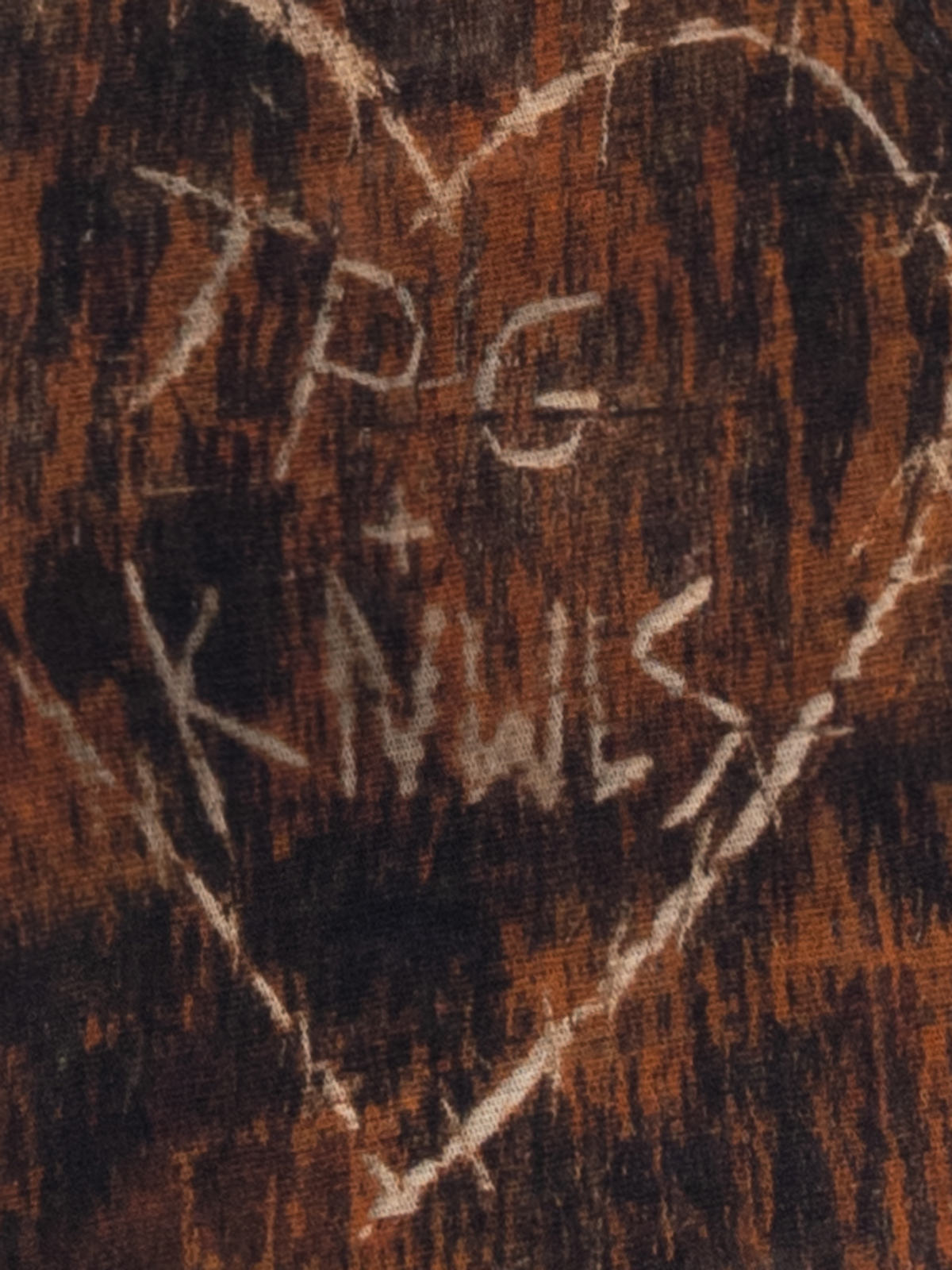 JPG x KNWLS