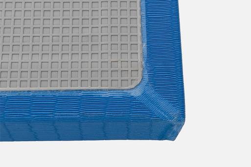 Judo / BJJ Mat