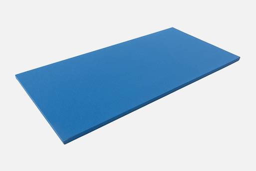 Judo / BJJ Mat