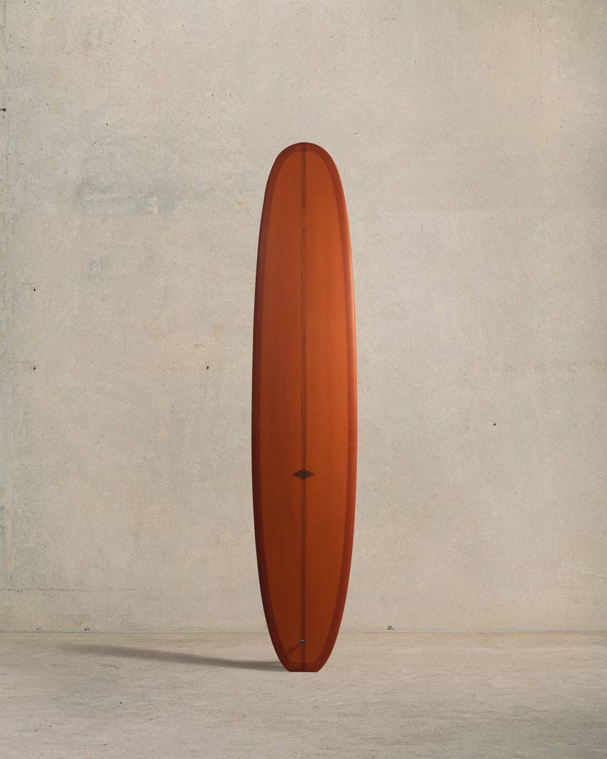 9'1" Fireball EVO 2