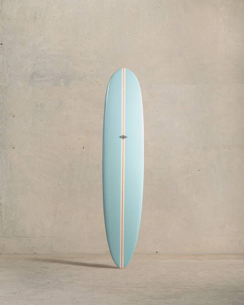 9'4" Noosa '66