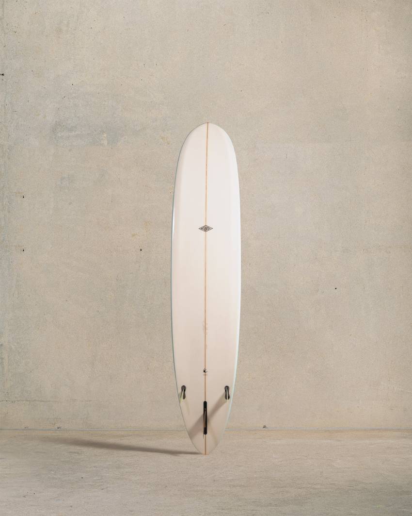 9'4" Noosa '66