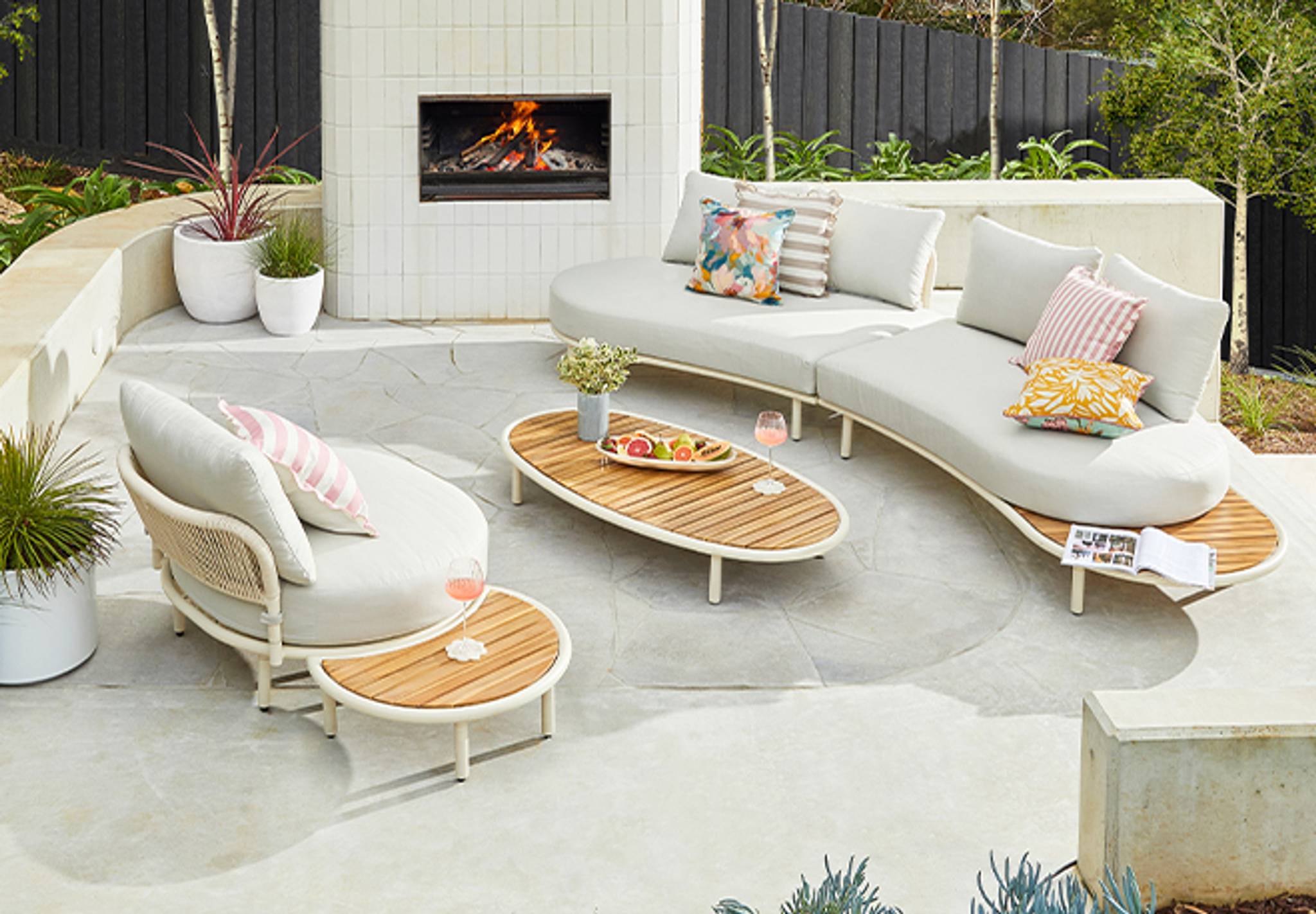 Seater Sofa Early Settlers Armchairs Seater Sofa Early Settler