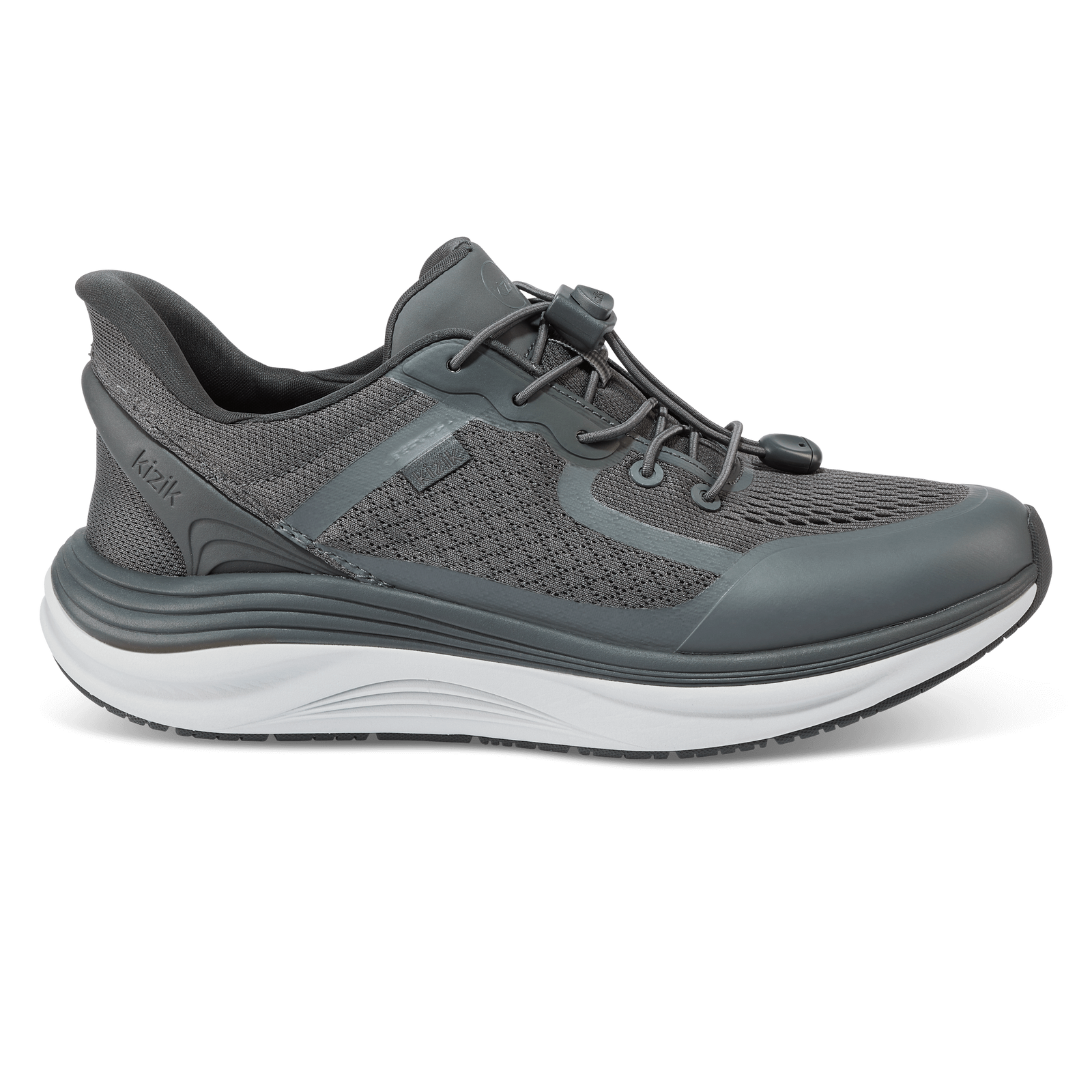 Men's London - Castlerock