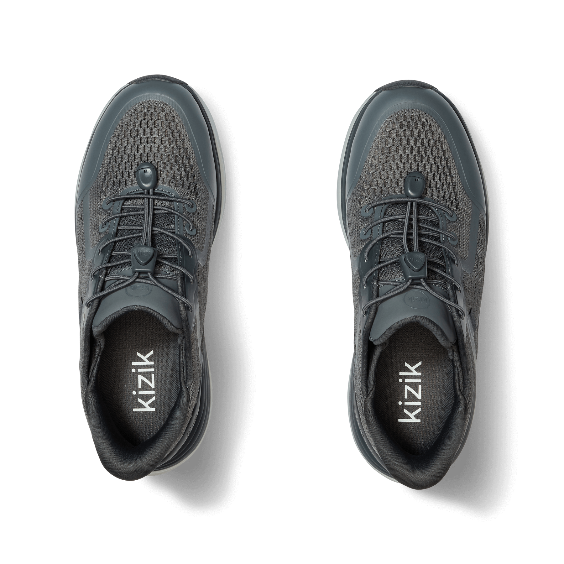 Men's London - Castlerock