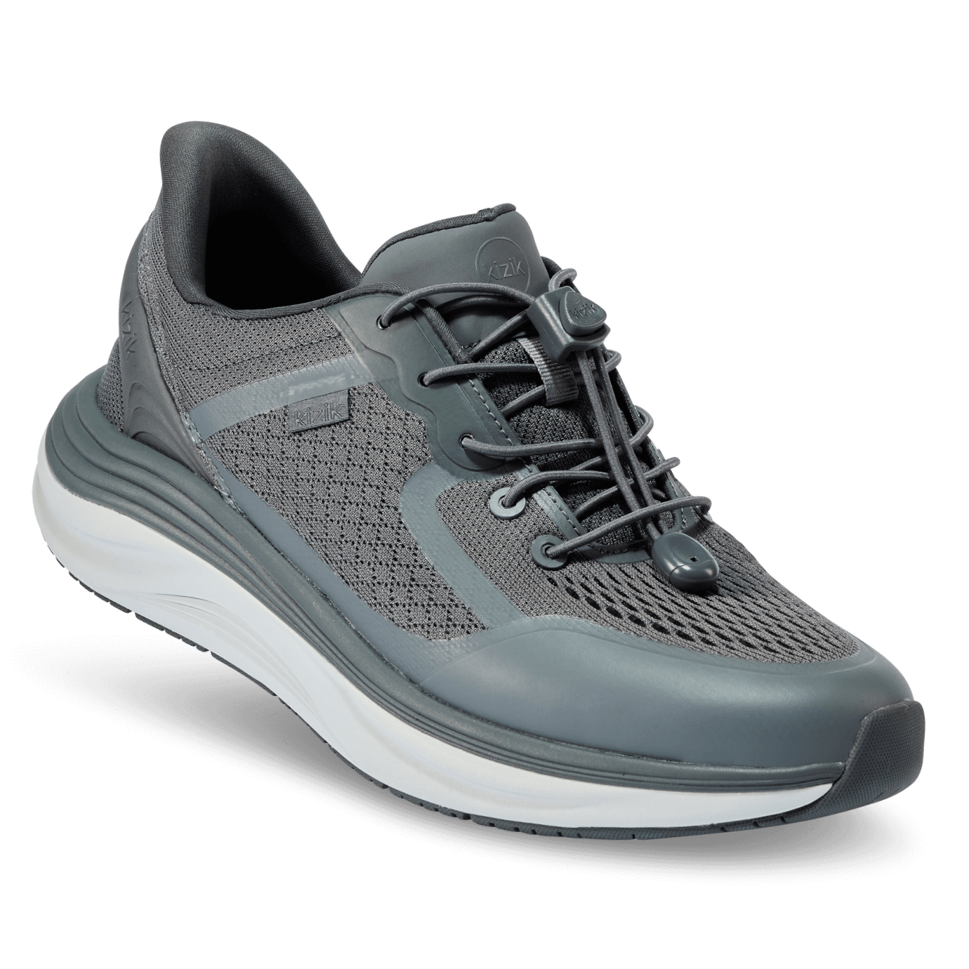 Men's London - Castlerock