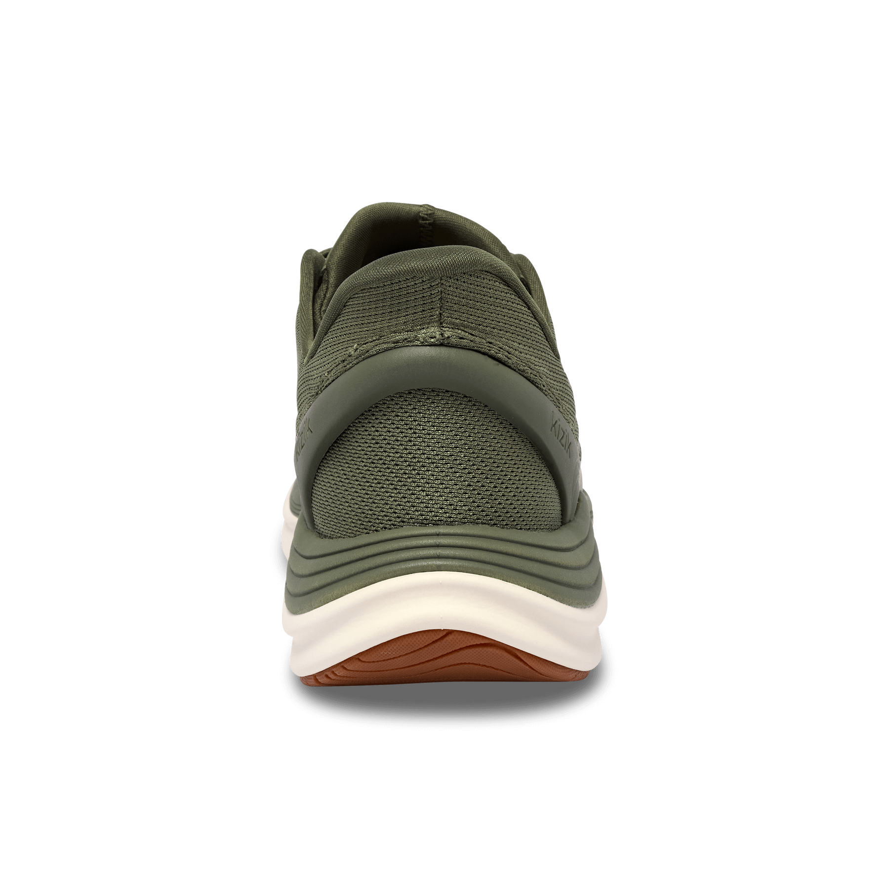 Men's London - Mayfly â Kizik