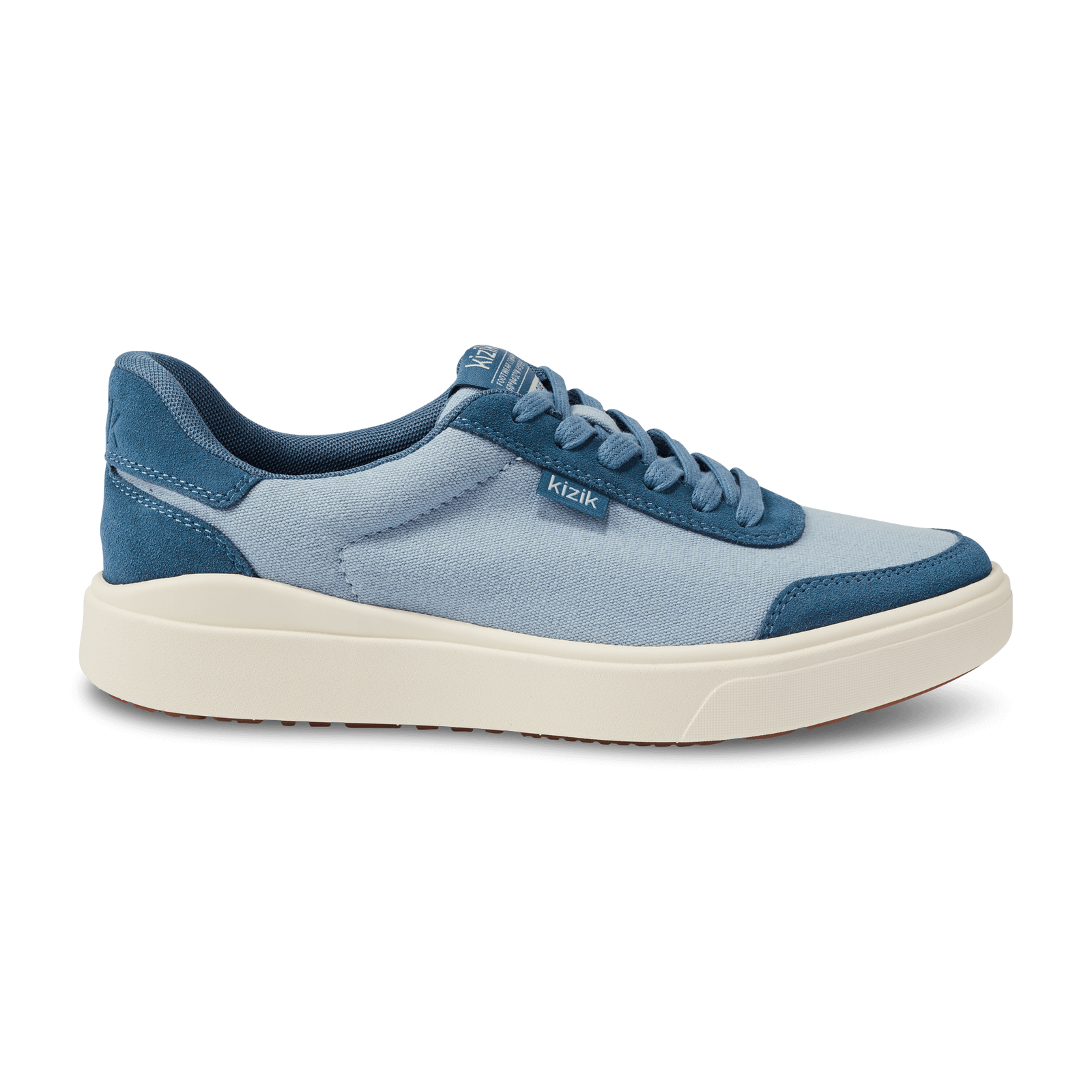 Women's Prague 2 - Soft Chambray