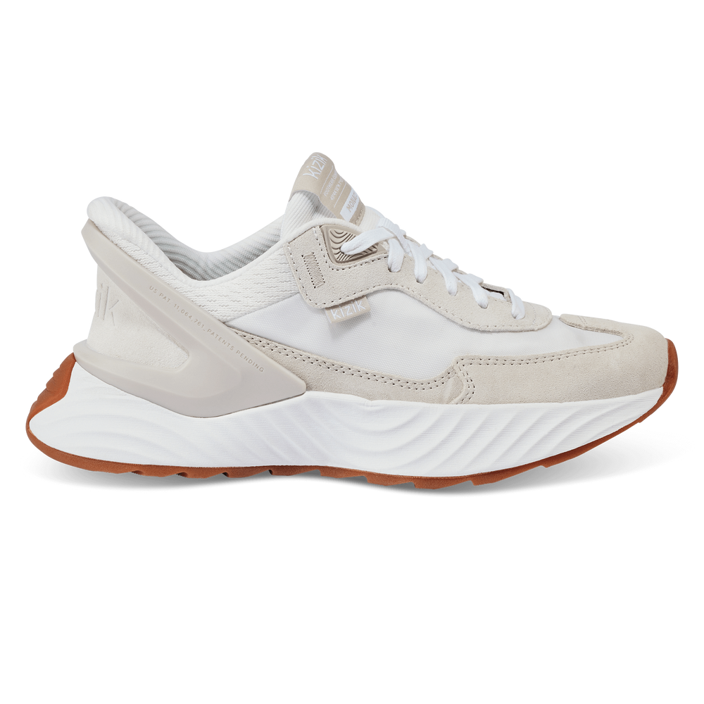 Lycee Over Ture/Whirlpool 1.0]楸木原 羽衣 LO-3621 R | Buy