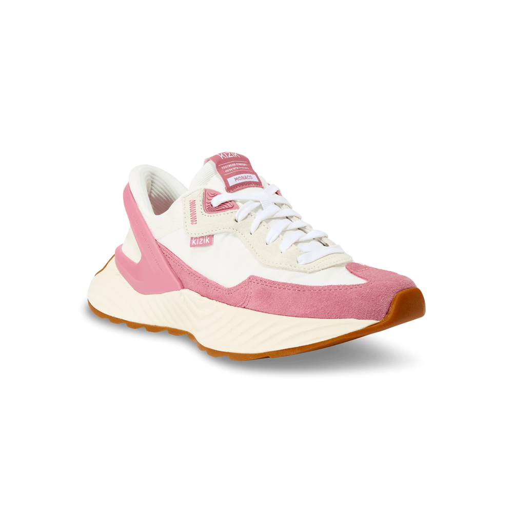 kizik handsfree shoes