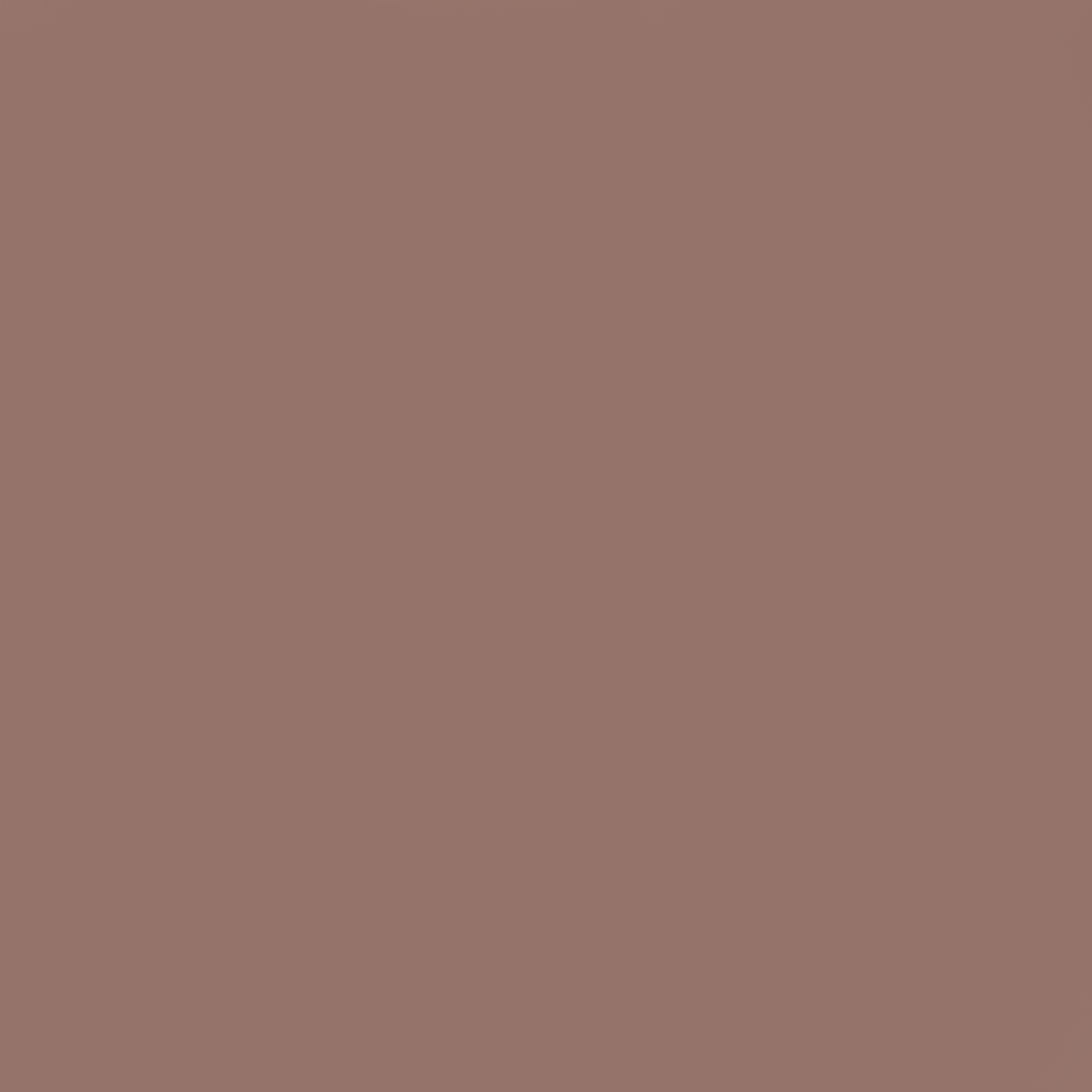 Box and Boogie Color Swatch