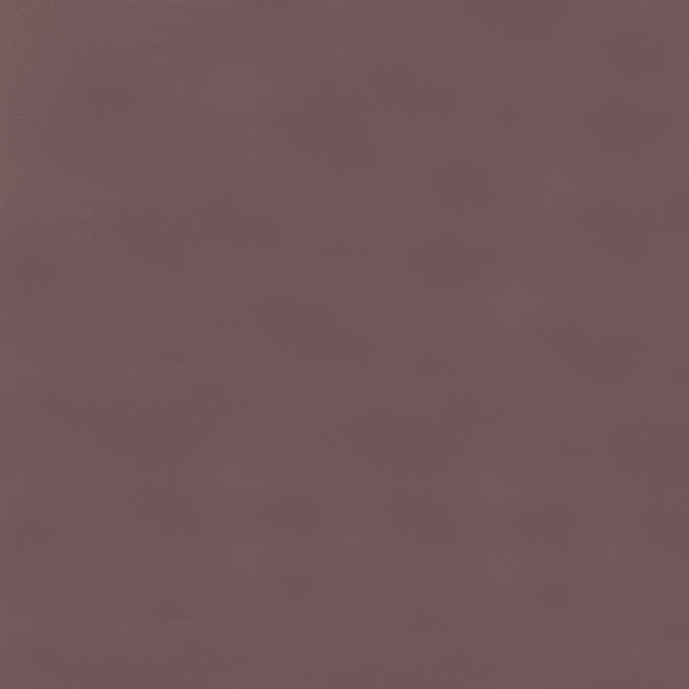 Hot Cave Freak Color Swatch