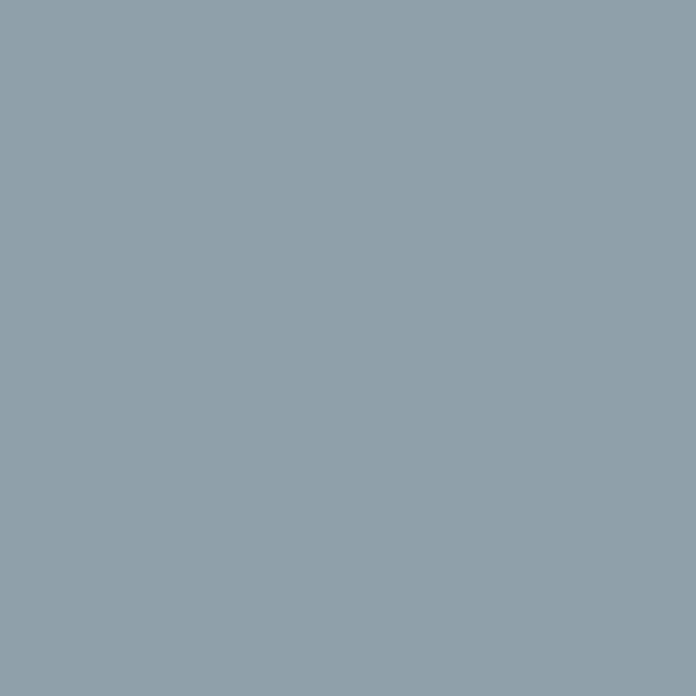 Lunch Hero Color Swatch