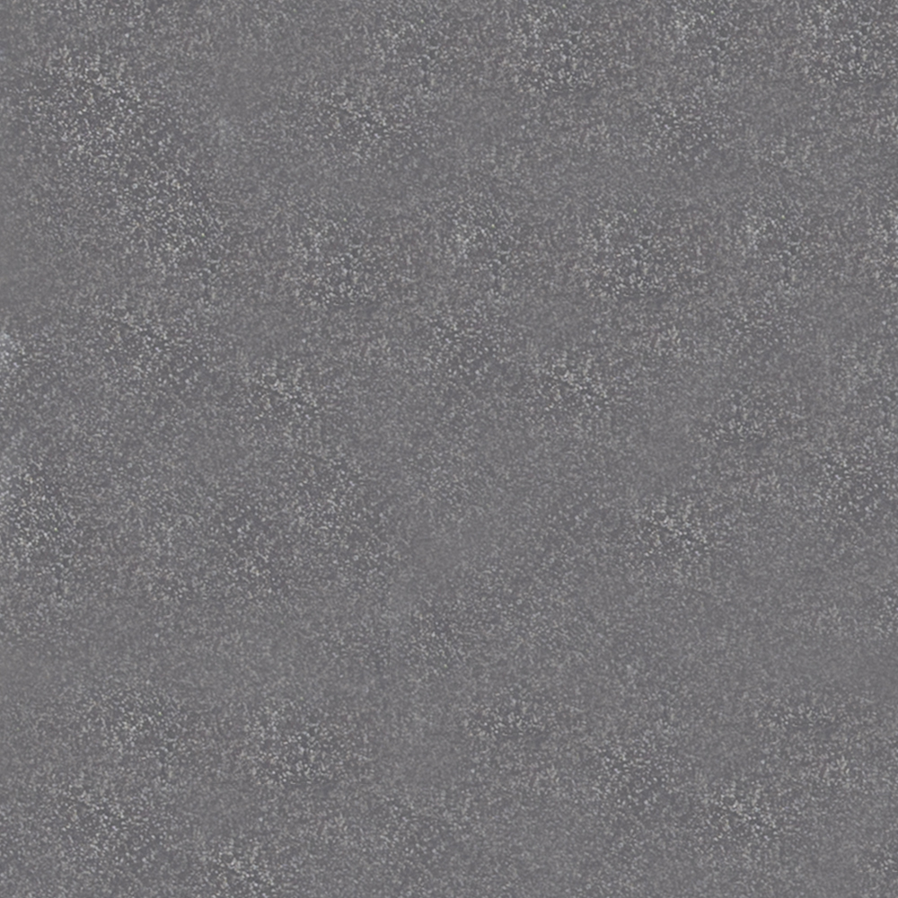 Cookie Sniper Color Swatch