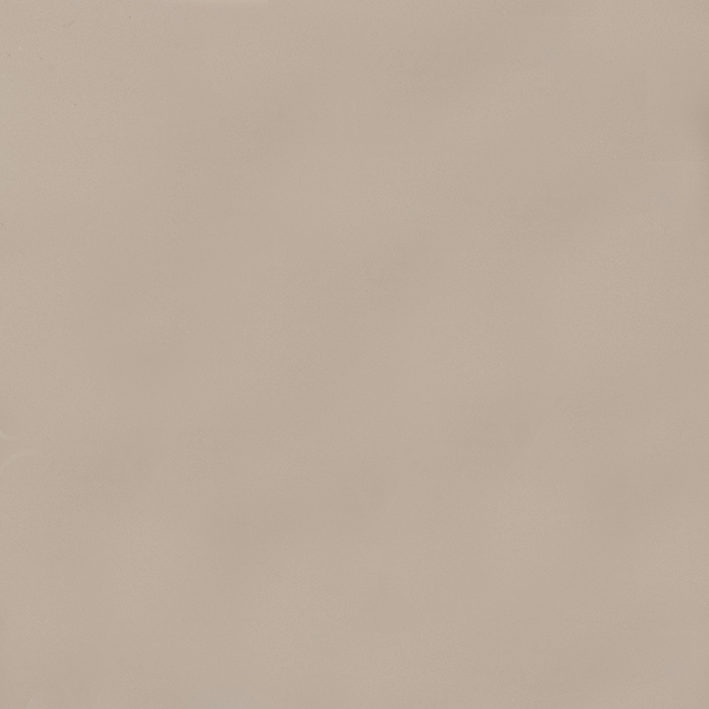Soft Landing Color Swatch