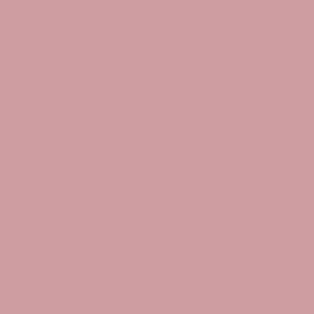 Hold My Baby Color Swatch