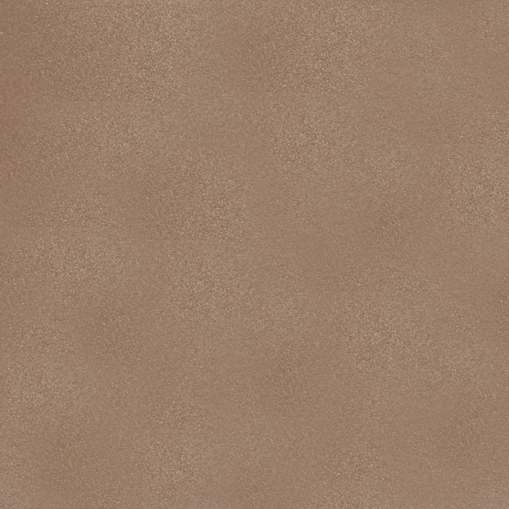 Anticipate Gems Color Swatch