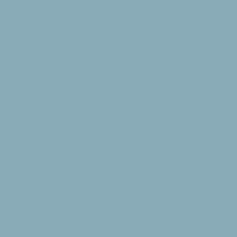 Hope GPS Color Swatch
