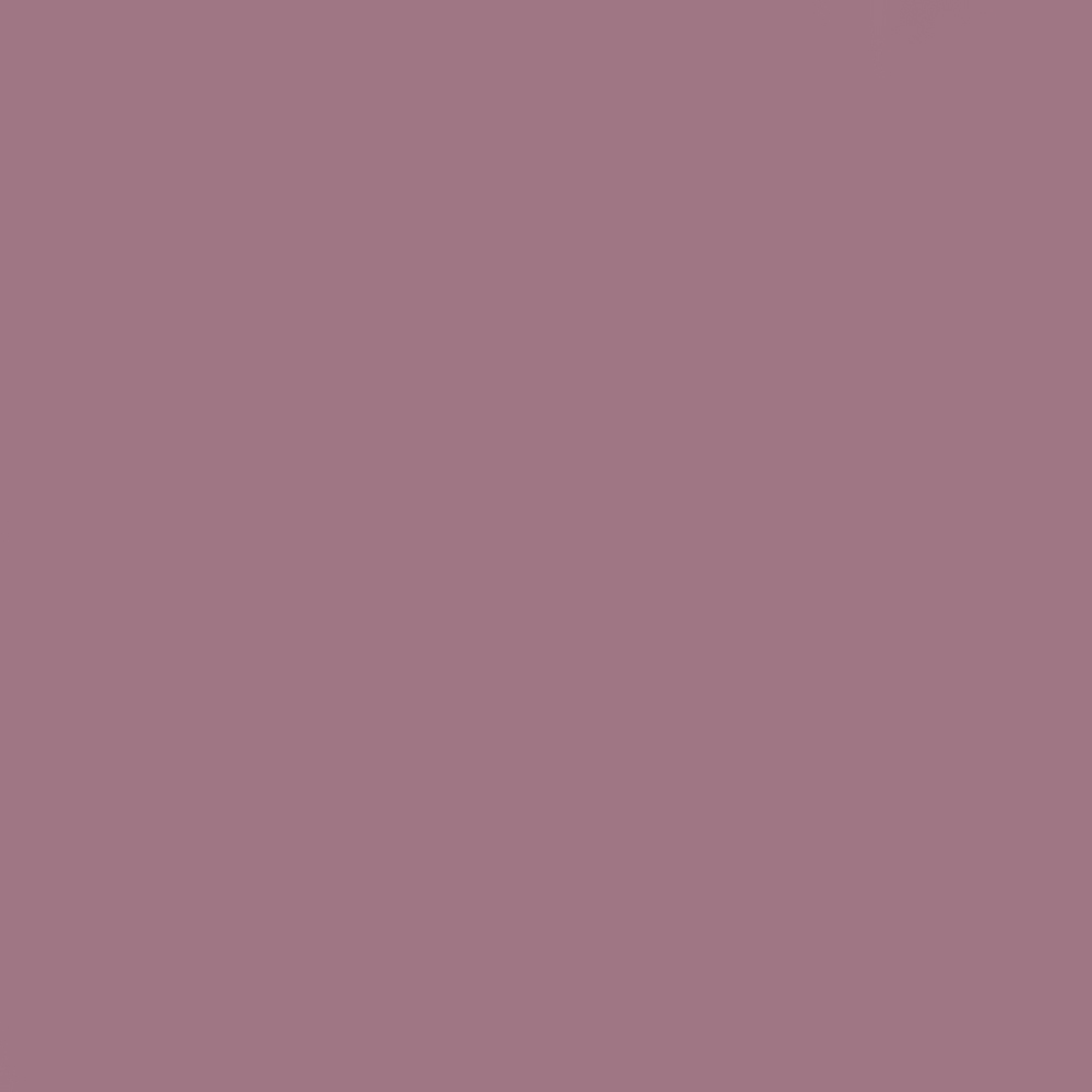 Bird Rib Color Swatch