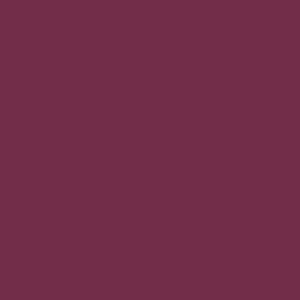 Alpha Rose Color Swatch