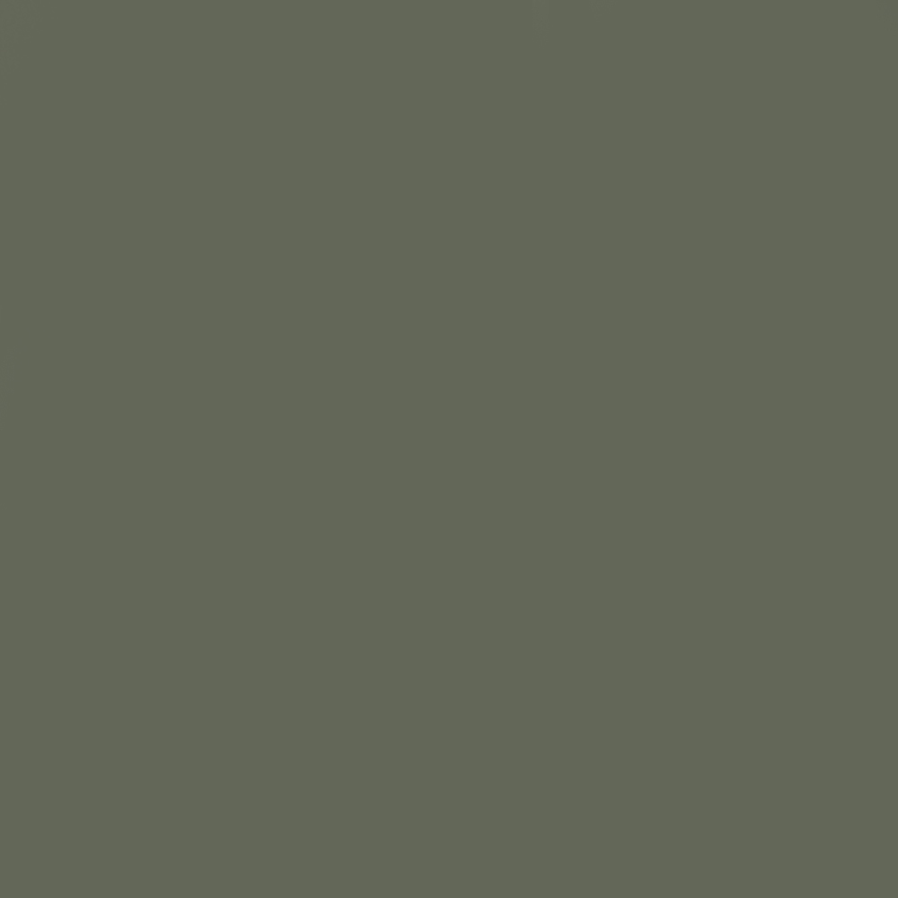Battle Ready Color Swatch