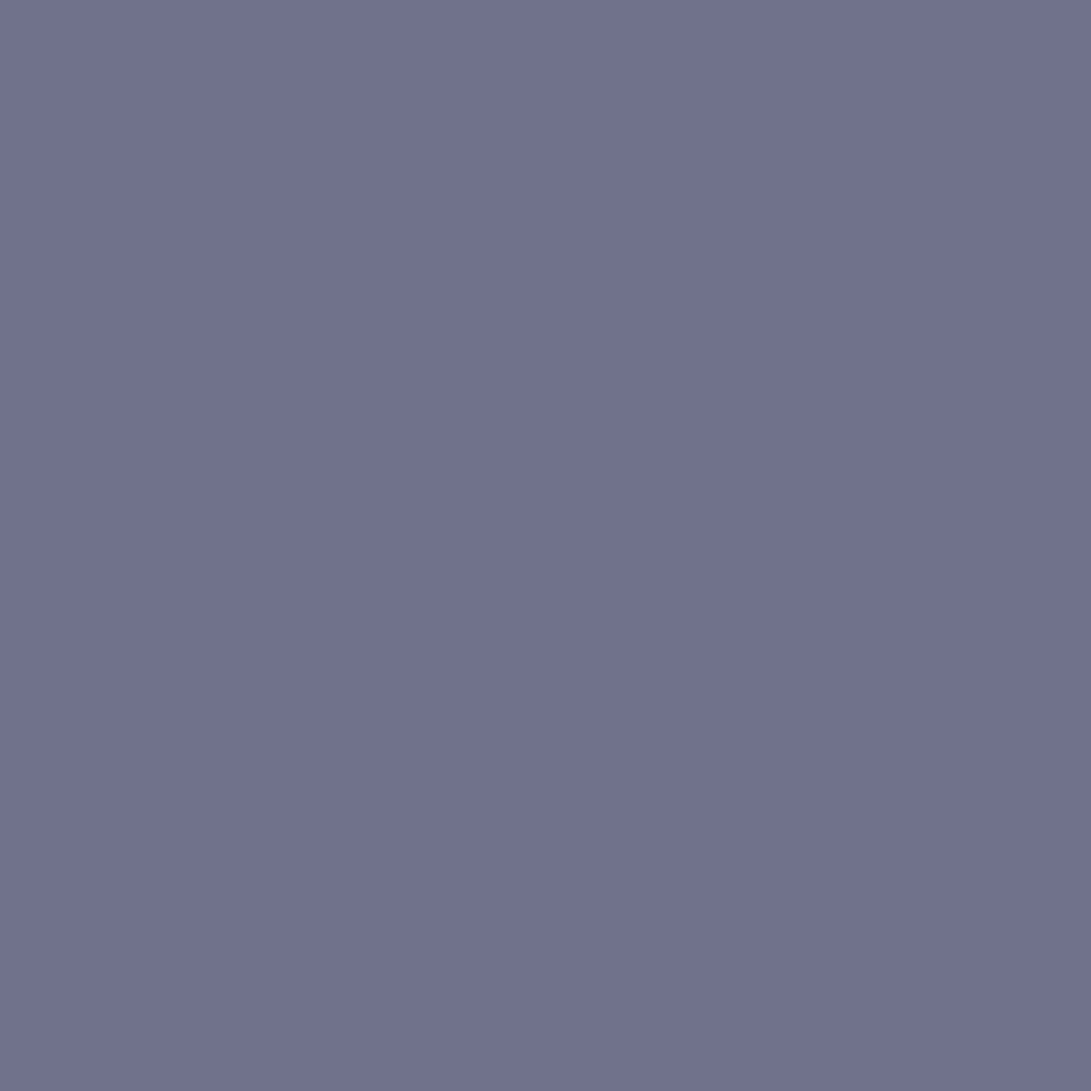 Anchored Color Swatch