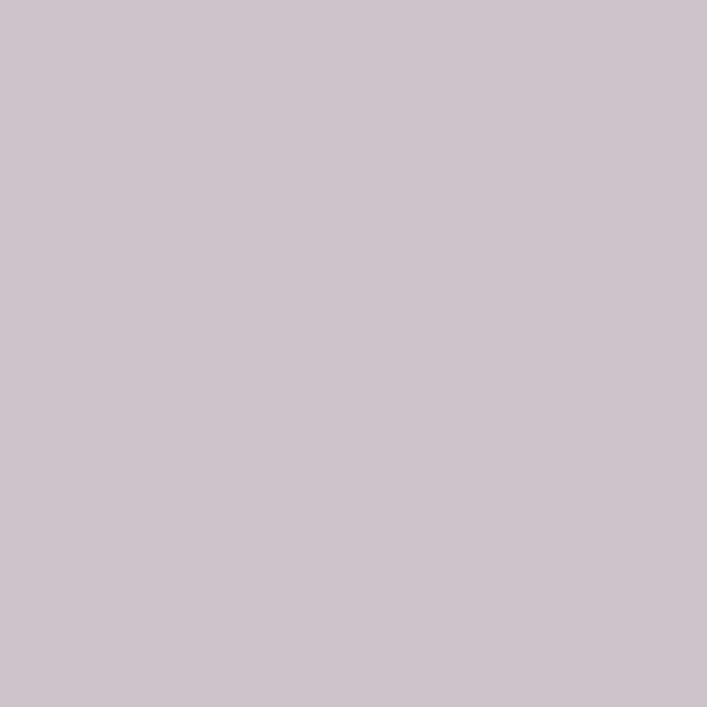 Subtitles Please Color Swatch