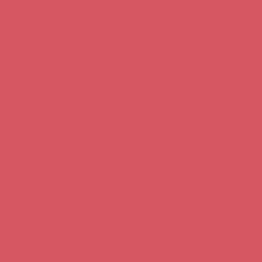 Apple Core Color Swatch