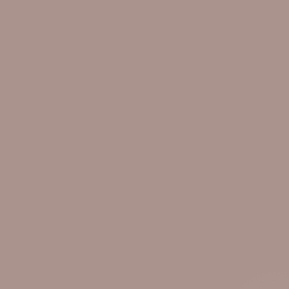 Salty Laugh Color Swatch