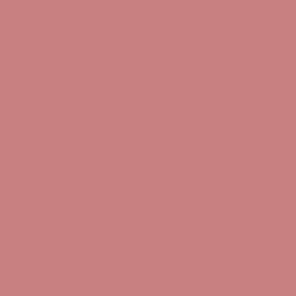 Tarot Tea Card color Swatch