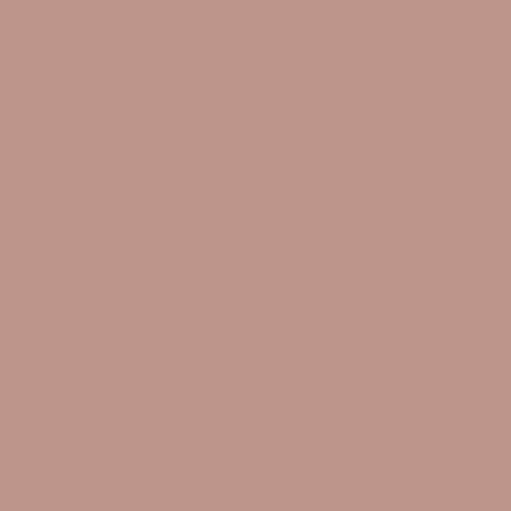 Bits and Pieces Color Swatch