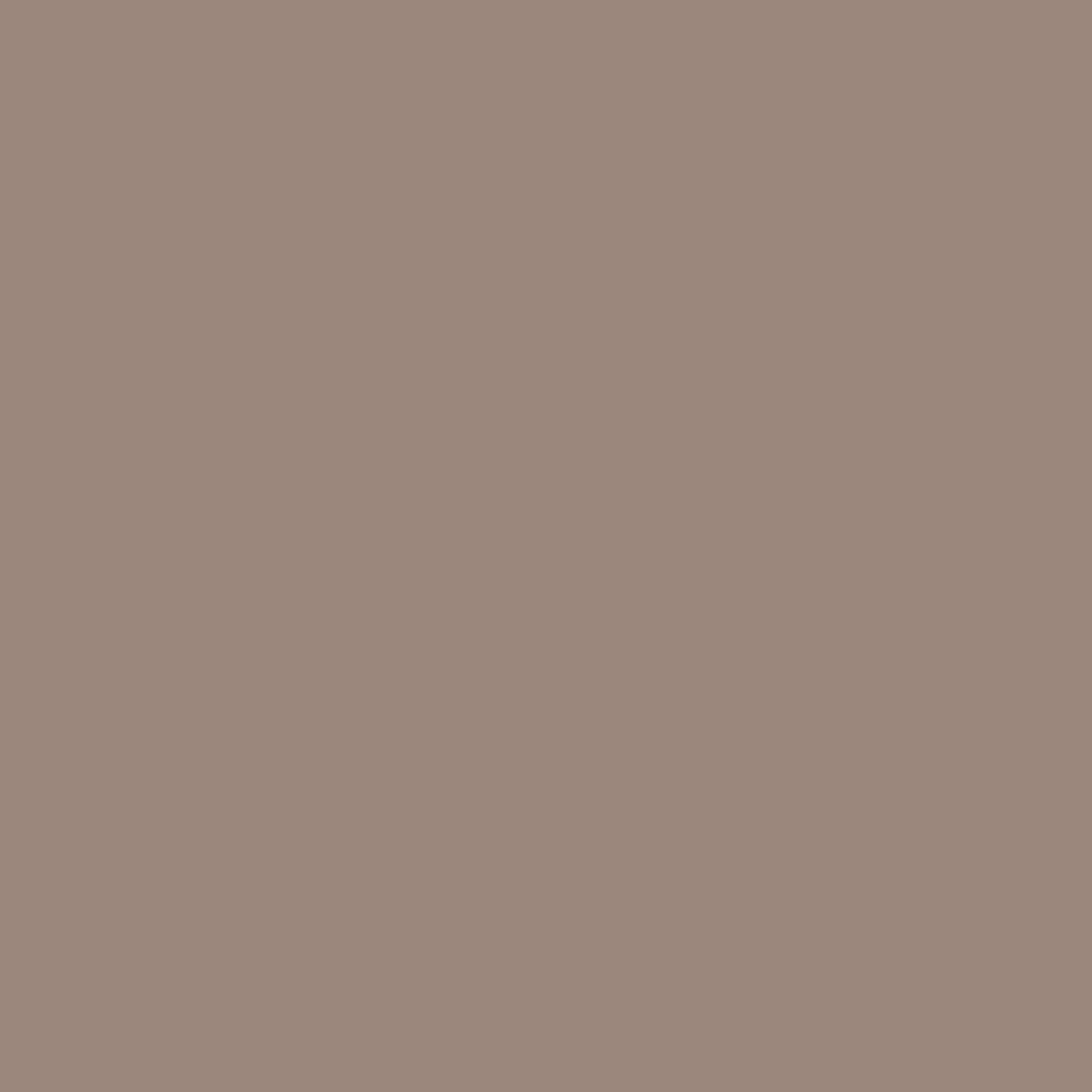 Sleeping Giant Color Swatch