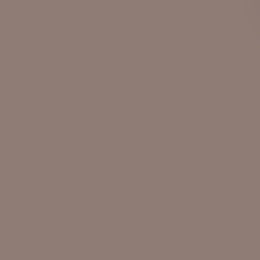 Ghost Smoke Color Swatch