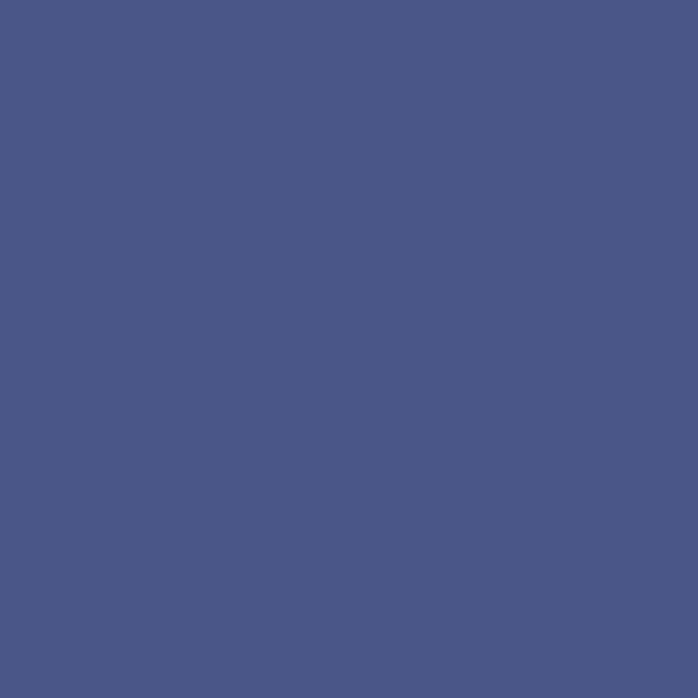 Cold Plunge Color Swatch