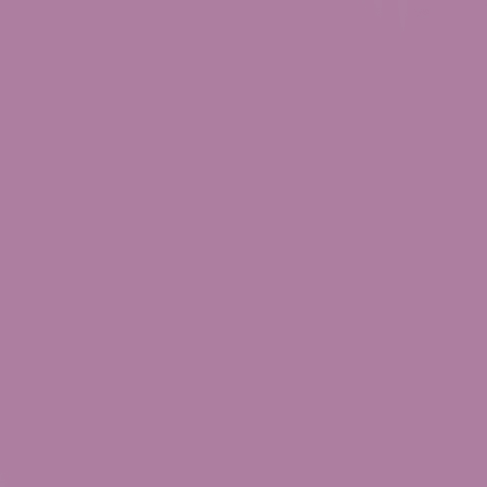 Big Brain Chaos Color Swatch