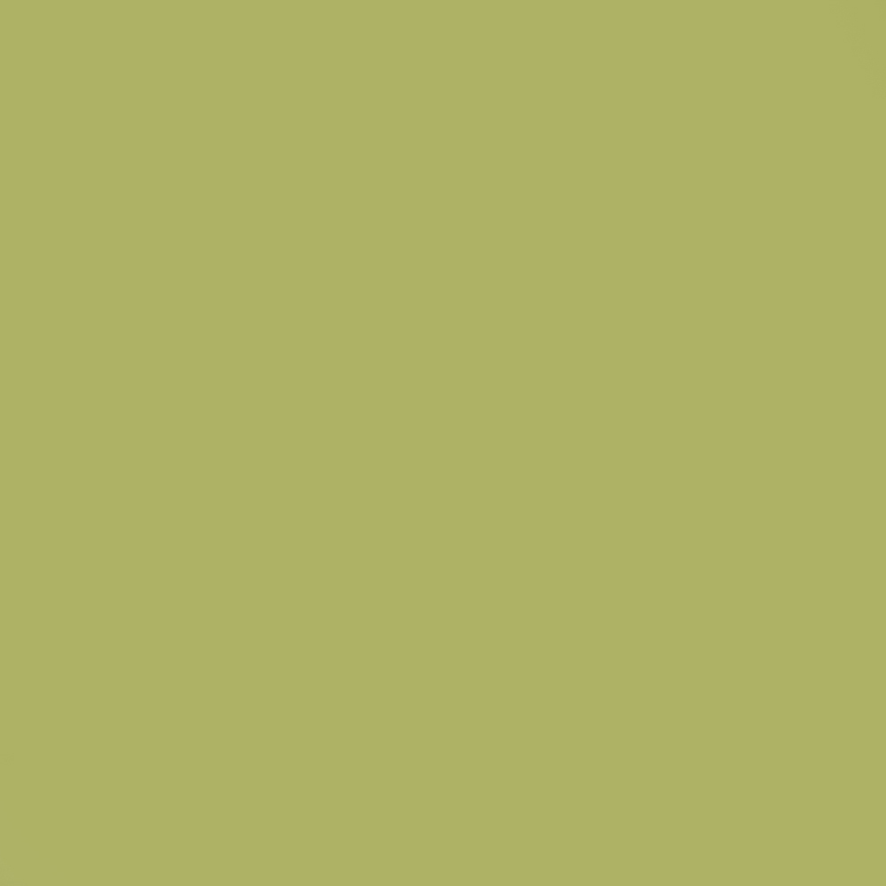 Cactus Pucker Color Swatch