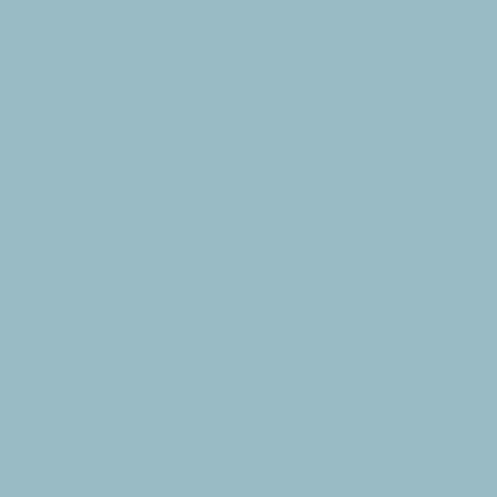 Me Unicorn Color Swatch