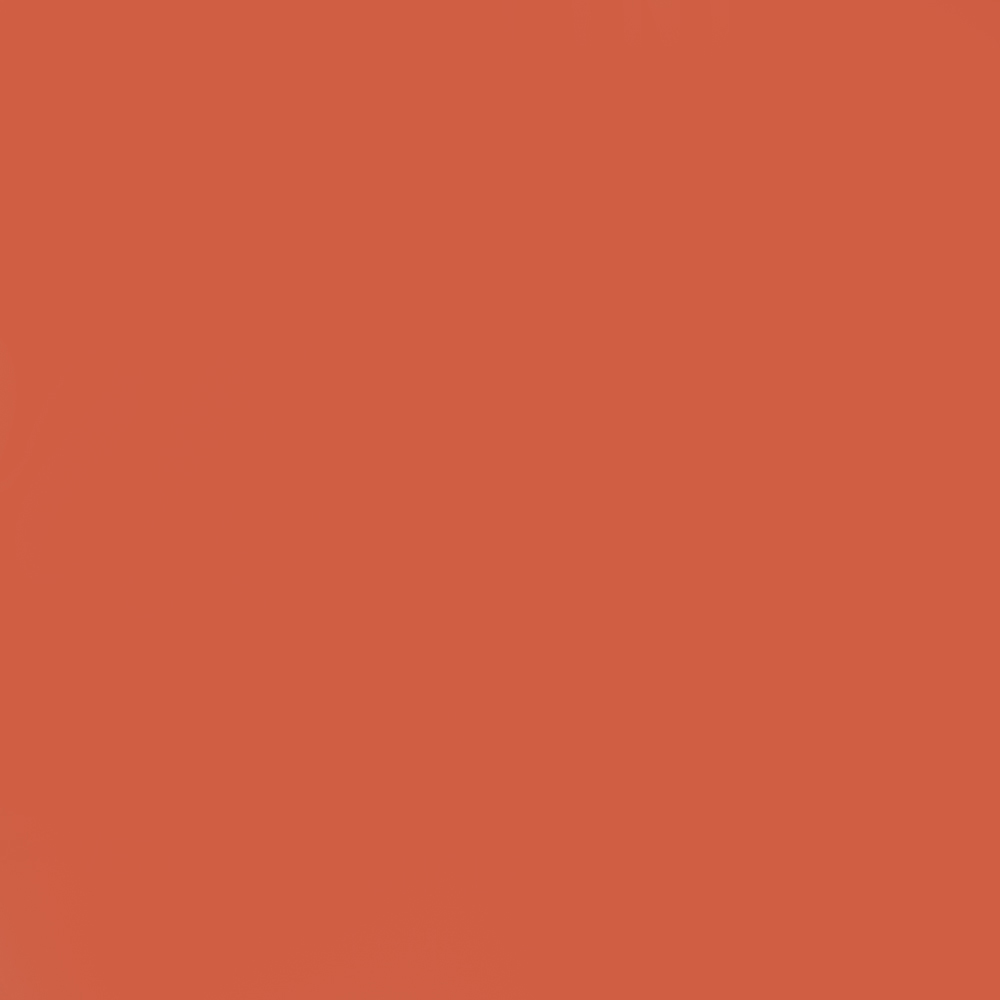 Flickety Fric Color Swatch