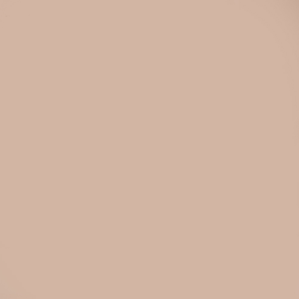 Saint Sugar Color Swatch