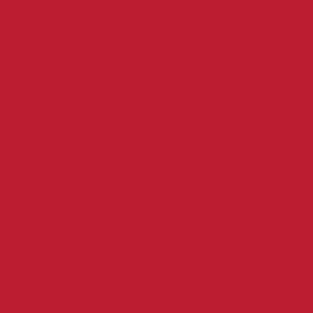 Combat Anime Color Swatch