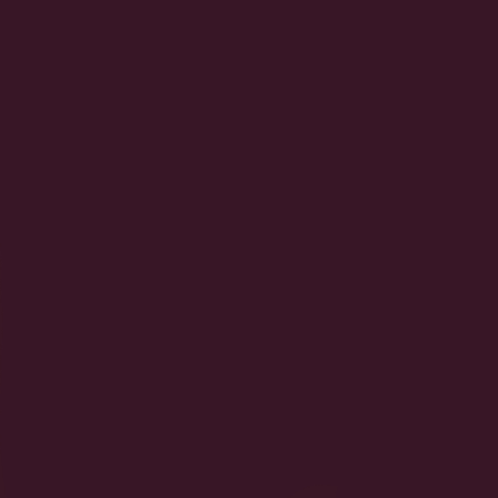 Love Heap Color Swatch