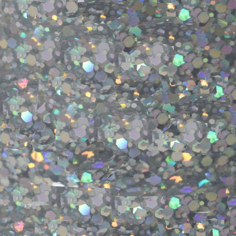 Spirit Hole Color Swatch